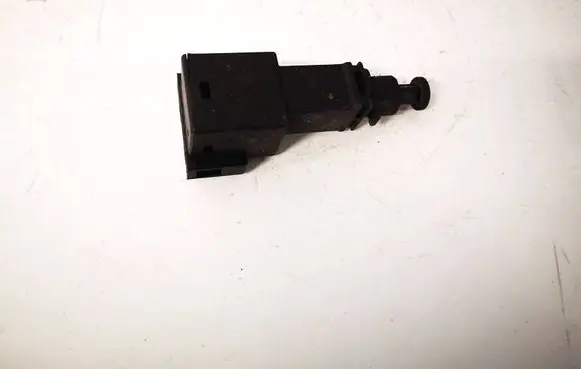 Volkswagen Golf IV Brake pedal sensor switch 