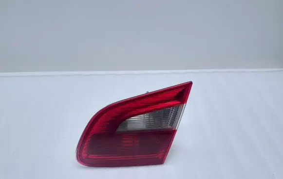 Skoda Superb B6 (3T) Tailgate rear/tail lights 3T5945094