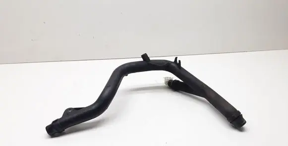 BMW X5 E53 Engine coolant pipe/hose 2247918 22479189 155322479189