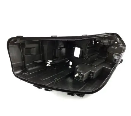 BMW X1 U11 Headlight part 5A5BD4302