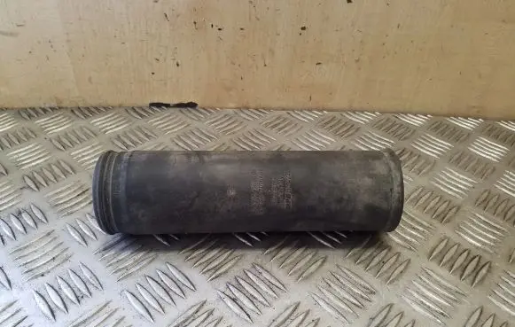 Mercedes-Benz GLC X253 C253 Rear shock absorber damper bump stop A2053260098