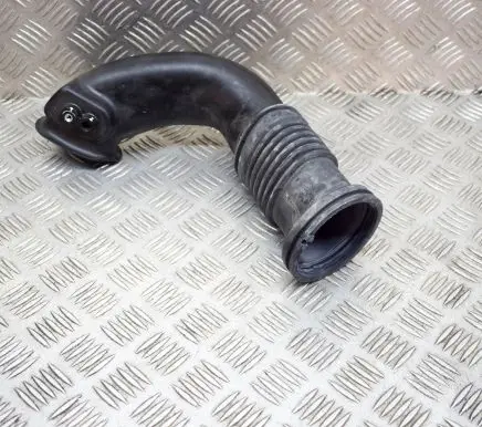 Honda FR-V Air intake duct part
