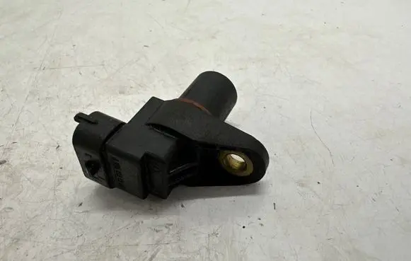Camshaft position sensor