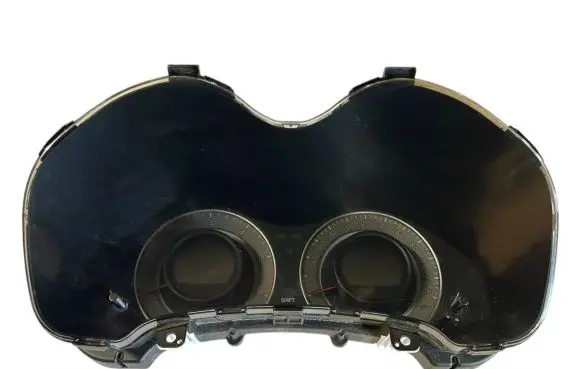 Toyota Auris 150 Speedometer (instrument cluster) 8380002M12
