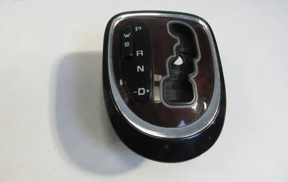 Mercedes-Benz S W220 Gear shift selector indicator A2202671288-MERC A2202671288