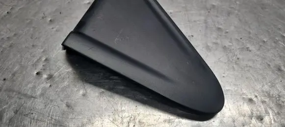 Renault Clio IV Fender end trim 096980A2