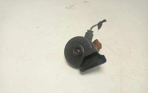 Mercedes-Benz C W204 Horn signal A0065429220