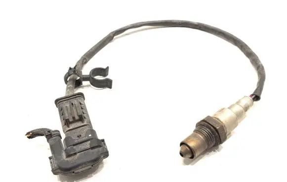 BMW 5 G30 G31 G38 Lambda probe sensor 8593852