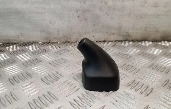 Volkswagen Tiguan Rearview mirror trim 1K0858548