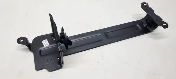 Renault Clio V Battery bracket 244381795R