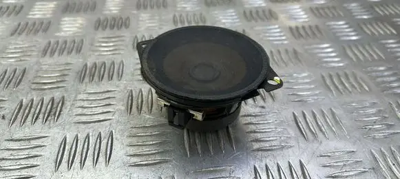 Chrysler Grand Voyager V Panel speaker 05064120AB