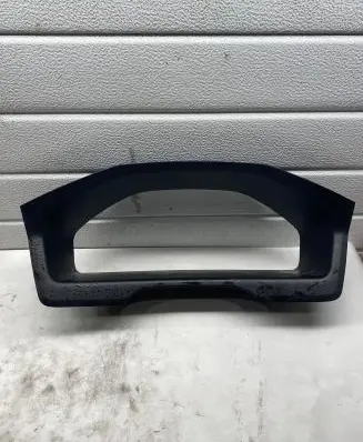 Volvo V70 Dashboard trim 9177705