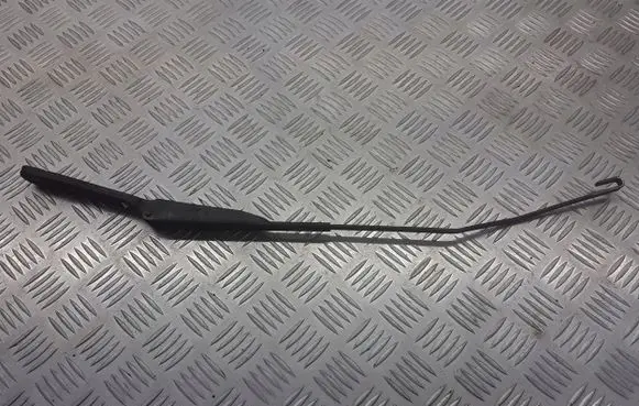 Citroen Berlingo Front wiper blade arm BRAK