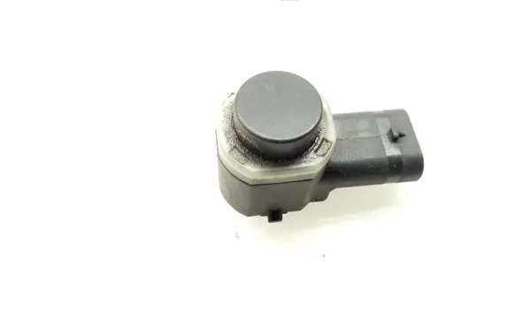 Volkswagen PASSAT B6 Parking PDC sensor 3C0919275S
