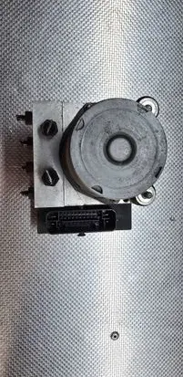 Audi A6 S6 C6 4F ABS Pump 4F0614517A