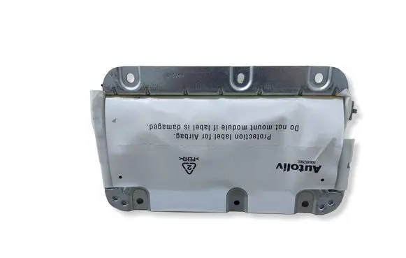 Volvo XC70 Passenger airbag 31271211 17212110 605650100