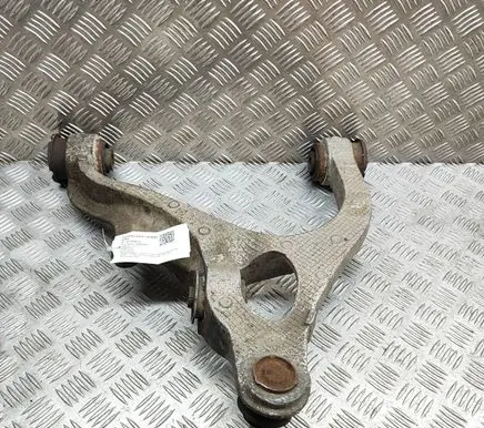 Dodge RAM 1500 DS Front lower control arm/wishbone 04877199