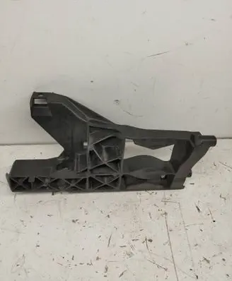 Audi A6 C7 Headlight/headlamp mounting bracket 4G0805607