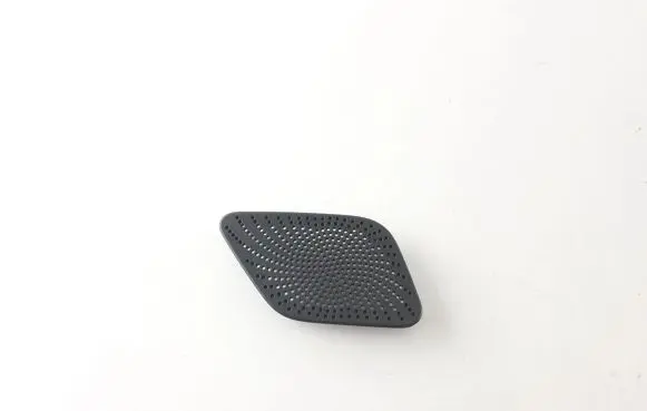 Audi A5 8T 8F Front door speaker cover trim 8T0035409