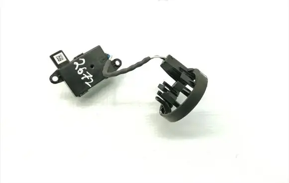 Opel Astra J Immobiliser reader (aerial) 13502301