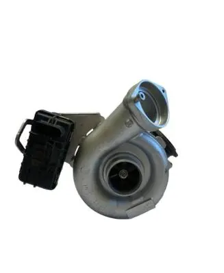 BMW 3 E90 E91 Turbo 758352 758352-0005 758352-0009