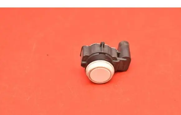 Tesla Model S Parking PDC control unit/module 1048473-03-A