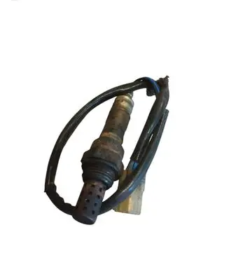 Subaru Forester SF Lambda probe sensor 22690AA370