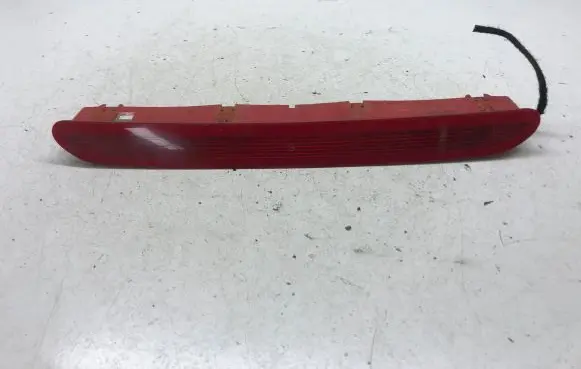Volkswagen Golf V Third/center stoplight 1K6945097A