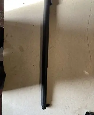 KIA Pro Cee'd III Tailgate strut 81841J7710