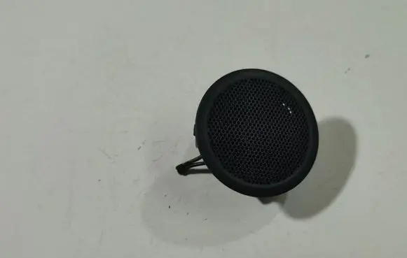 Ford Mondeo MK IV Front door speaker 6M2T18932BE3ZHE