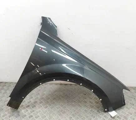 Audi Q7 4M Fender 4M0821106D