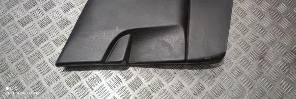 Maserati Levante (D) pillar trim (bottom) 670040376