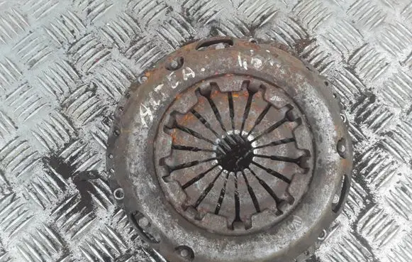 Seat Altea Pressure plate 036141026 684919J