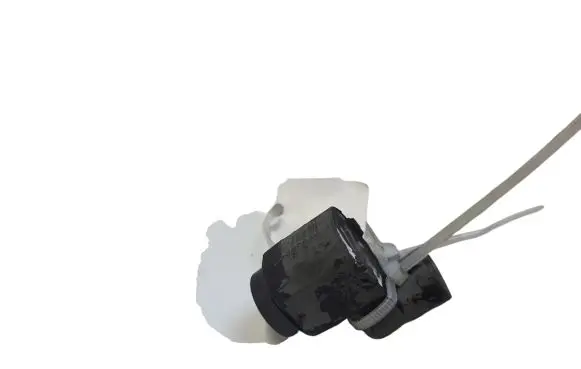 Volvo V70 Parking PDC sensor 30786638