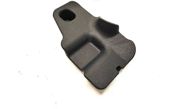 Mercedes-Benz EQA Other interior part A1776809805