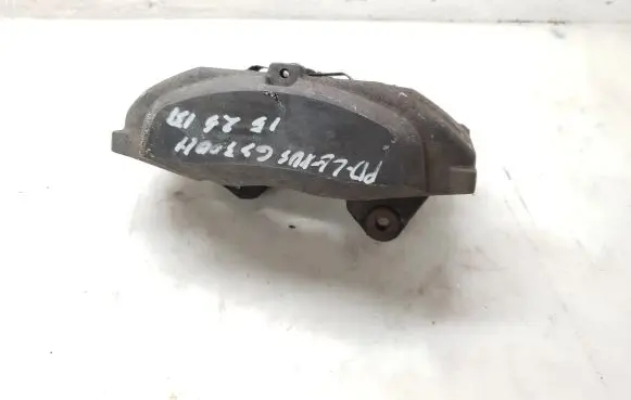 Lexus GS 250 350 300H 450H Front brake caliper ADVICS