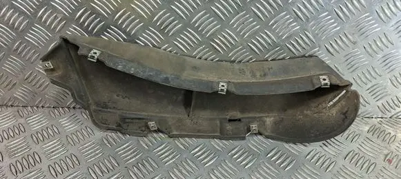 Audi Q4 e-tron Other exterior part 89A805897