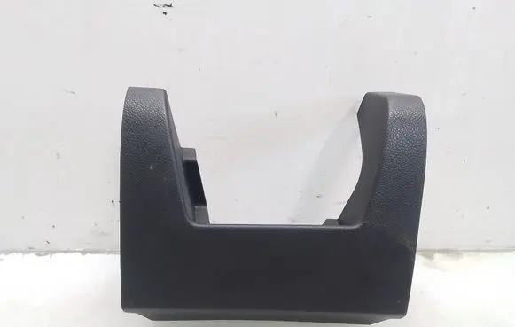 Nissan Note (E11) Dashboard lower bottom trim panel 689629U100
