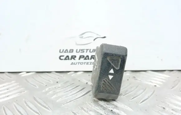 Renault Espace II Electric window control switch