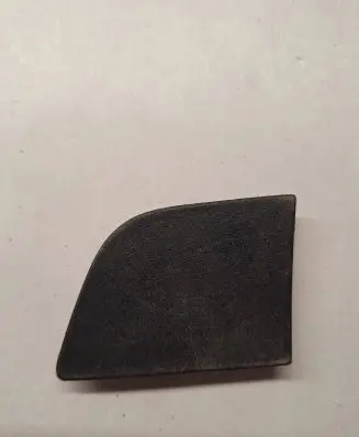 Dodge Charger Other rear door trim element 1RJ87TRMAC