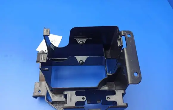 Jaguar XJ X308 Fuse box set GJA3890AD