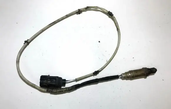 Fiat Bravo - Brava Lambda probe sensor 0258986506