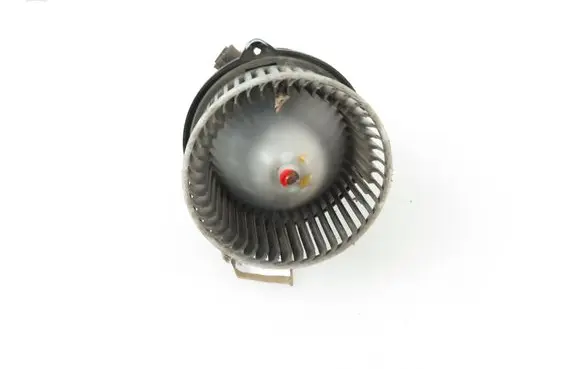 Hyundai Lantra I Heater fan/blower 