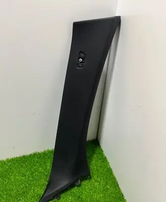 BMW X5 G05 (A) pillar trim 5a0d992