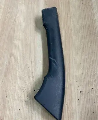 Renault Master III Front door handle cover 8200730607