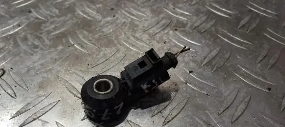 Volkswagen Golf V Detonation knock sensor 030905377c