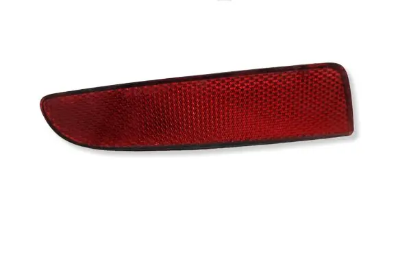 Ford Fiesta Rear tail light reflector 2S61515C0A