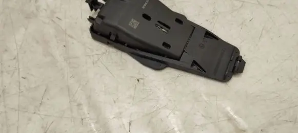 Volvo XC60 Rain sensor 31387310