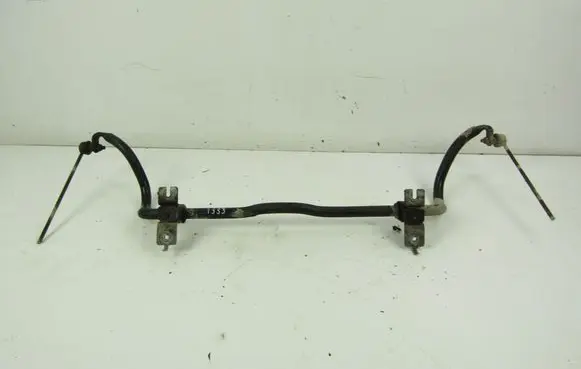 Renault Laguna III Front anti-roll bar/sway bar 