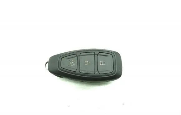Ford Kuga II Ignition lock MMAUTKO29369